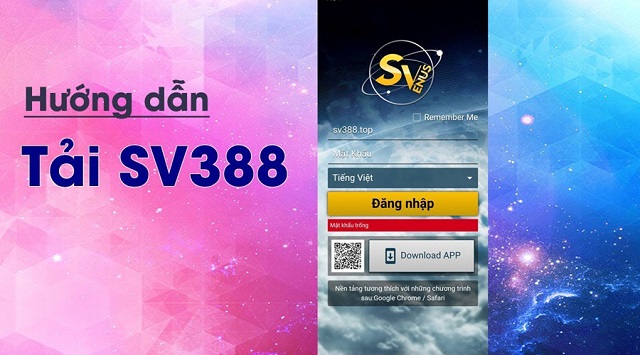 SV388